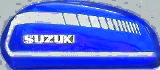 GT250C_Tank_blue_01.jpg
