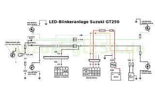 LED_Blinker_GT250_col_dr.jpg